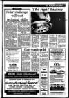 Newark Advertiser Friday 17 July 1987 Page 69