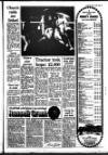 Newark Advertiser Friday 31 July 1987 Page 21