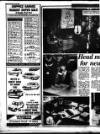 Newark Advertiser Friday 31 July 1987 Page 22