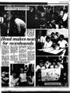 Newark Advertiser Friday 31 July 1987 Page 23