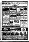 Newark Advertiser Friday 31 July 1987 Page 33