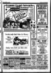 Newark Advertiser Friday 31 July 1987 Page 39