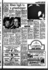 Newark Advertiser Friday 31 July 1987 Page 49