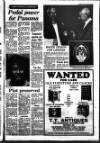 Newark Advertiser Friday 31 July 1987 Page 51
