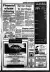 Newark Advertiser Friday 31 July 1987 Page 53