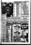 Newark Advertiser Friday 31 July 1987 Page 55