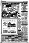 Newark Advertiser Friday 07 August 1987 Page 38