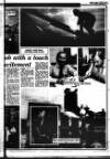 Newark Advertiser Friday 07 August 1987 Page 44