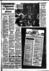 Newark Advertiser Friday 07 August 1987 Page 48