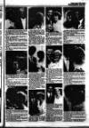 Newark Advertiser Friday 07 August 1987 Page 50