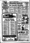 Newark Advertiser Friday 07 August 1987 Page 51