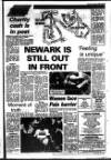 Newark Advertiser Friday 07 August 1987 Page 60