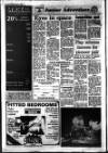 Newark Advertiser Friday 14 August 1987 Page 10