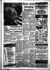 Newark Advertiser Friday 14 August 1987 Page 15