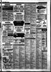 Newark Advertiser Friday 14 August 1987 Page 45