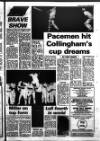 Newark Advertiser Friday 14 August 1987 Page 63