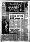 Newark Advertiser Friday 14 August 1987 Page 65