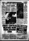 Newark Advertiser Friday 21 August 1987 Page 15