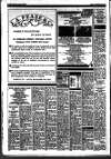 Newark Advertiser Friday 21 August 1987 Page 40