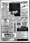 Newark Advertiser Friday 21 August 1987 Page 53