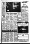 Newark Advertiser Friday 21 August 1987 Page 55