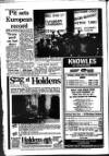 Newark Advertiser Friday 21 August 1987 Page 66