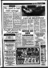 Newark Advertiser Friday 28 August 1987 Page 71