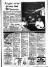 Newark Advertiser Friday 04 September 1987 Page 11