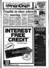 Newark Advertiser Friday 04 September 1987 Page 19