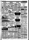 Newark Advertiser Friday 04 September 1987 Page 41