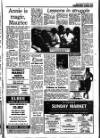 Newark Advertiser Friday 04 September 1987 Page 49