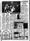 Newark Advertiser Friday 04 September 1987 Page 51