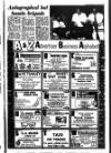 Newark Advertiser Friday 04 September 1987 Page 55