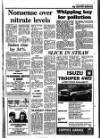 Newark Advertiser Friday 04 September 1987 Page 57