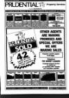 Newark Advertiser Friday 11 September 1987 Page 36