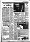 Newark Advertiser Friday 11 September 1987 Page 63