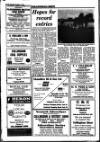 Newark Advertiser Friday 11 September 1987 Page 64