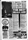 Newark Advertiser Friday 18 September 1987 Page 3