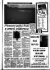 Newark Advertiser Friday 18 September 1987 Page 47