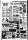 Newark Advertiser Friday 18 September 1987 Page 57