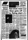 Newark Advertiser Friday 18 September 1987 Page 63