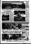 Newark Advertiser Friday 25 September 1987 Page 19