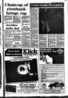 Newark Advertiser Friday 25 September 1987 Page 61