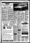 Newark Advertiser Friday 25 September 1987 Page 71