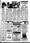 Newark Advertiser Friday 06 November 1987 Page 27