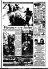 Newark Advertiser Friday 13 November 1987 Page 35