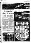 Newark Advertiser Friday 13 November 1987 Page 41