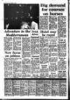 Newark Advertiser Friday 13 November 1987 Page 68