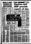 Newark Advertiser Friday 13 November 1987 Page 73