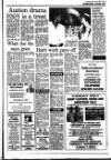 Newark Advertiser Friday 20 November 1987 Page 25